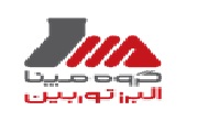 فرهاد شکوهی نژاد مشاوره توسعه کسب و کار توسعه ساختار نفت و گاز