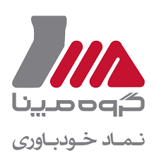 فرهاد شکوهی نژاد مشاوره توسعه کسب و کار توسعه ساختار هلدینگی