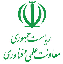فرهاد شکوهی نژاد مشاوره توسعه کسب و کار توسعه ساختار استارت آپ ها