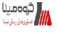 فرهاد شکوهی نژاد مشاوره توسعه کسب و کار توسعه ساختار ریلی