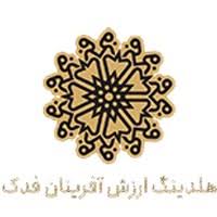فرهاد شکوهی نژاد مشاوره توسعه کسب و کار توسعه ساختار هلدینگی