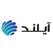 فرهاد شکوهی نژاد مشاوره توسعه کسب و کار توسعه ساختار مدیریت پروژه