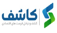 فرهاد شکوهی نژاد مشاوره توسعه کسب و کار توسعه ساختار استارت آپ ها