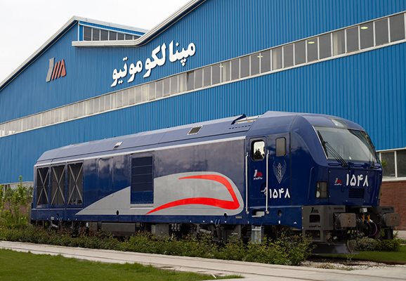 فرهاد شکوهی نژاد مشاوره توسعه کسب و کار توسعه ساختار هلدینگی